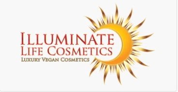 Illuminate Life Cosmetics LLC — 10% off