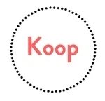 Koop
