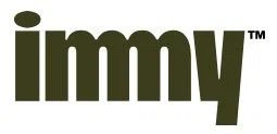 immy