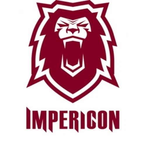 Impericon