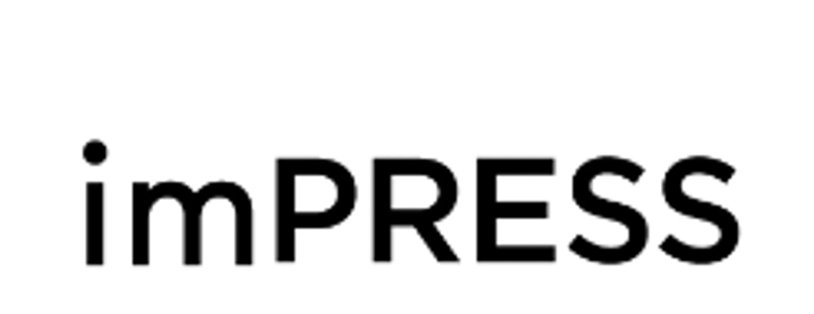 imPRESS Beauty — 5% off