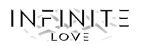 Infinite Love Perfume Discount Code