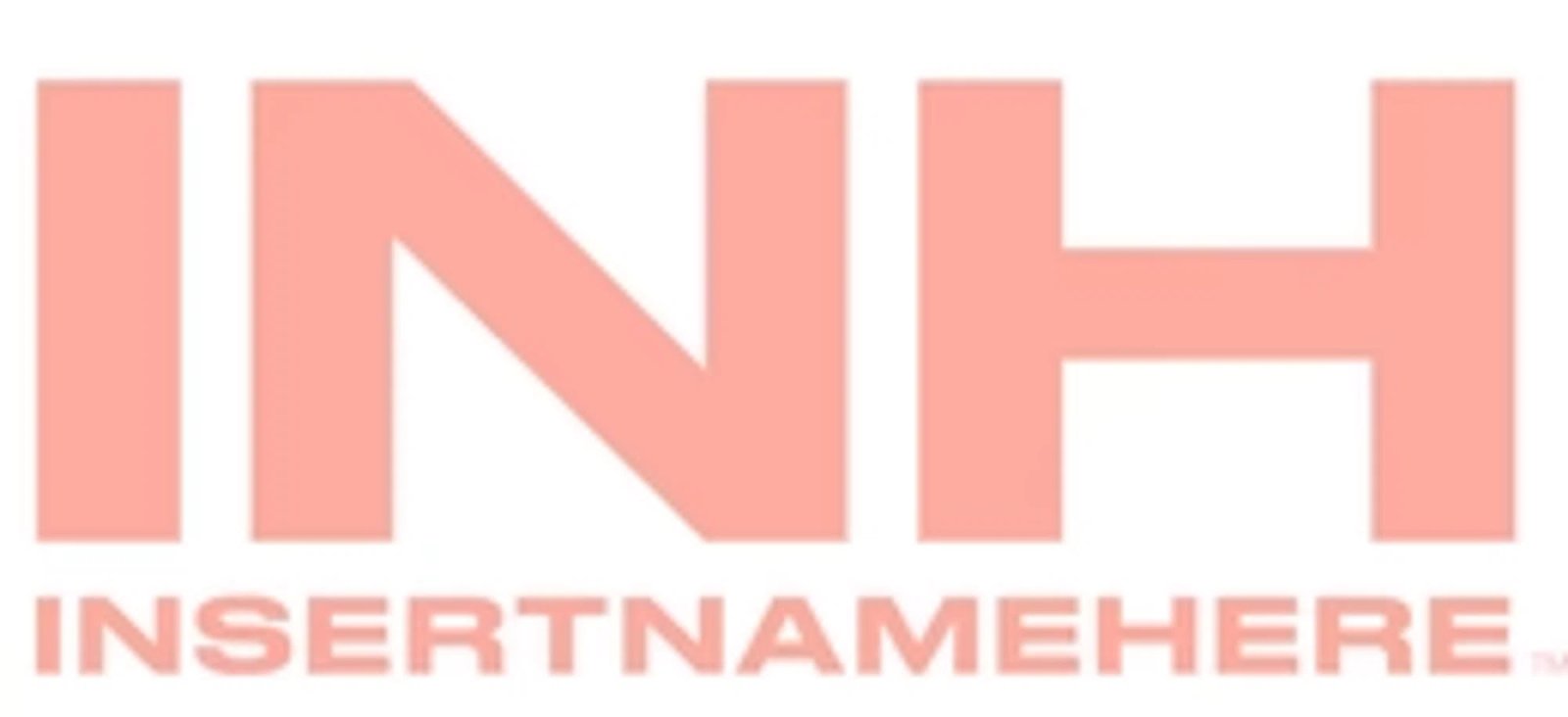 INH Hair — $20 off