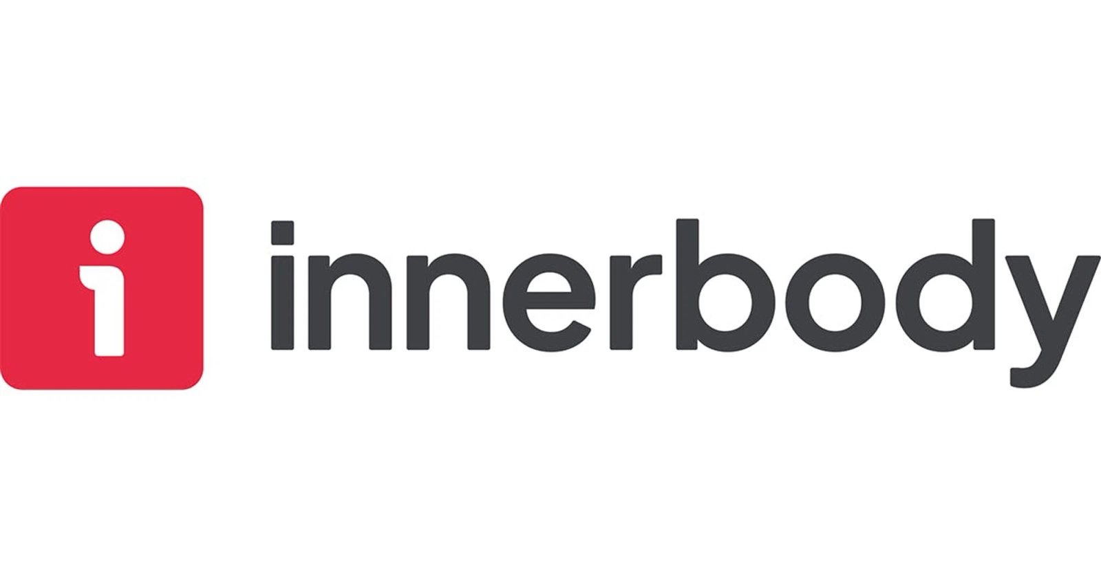 Innerbody Research Discount Code