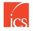 ICS Innovate Comfort Shoe