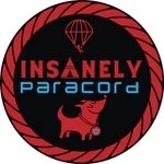Insanely Paracord