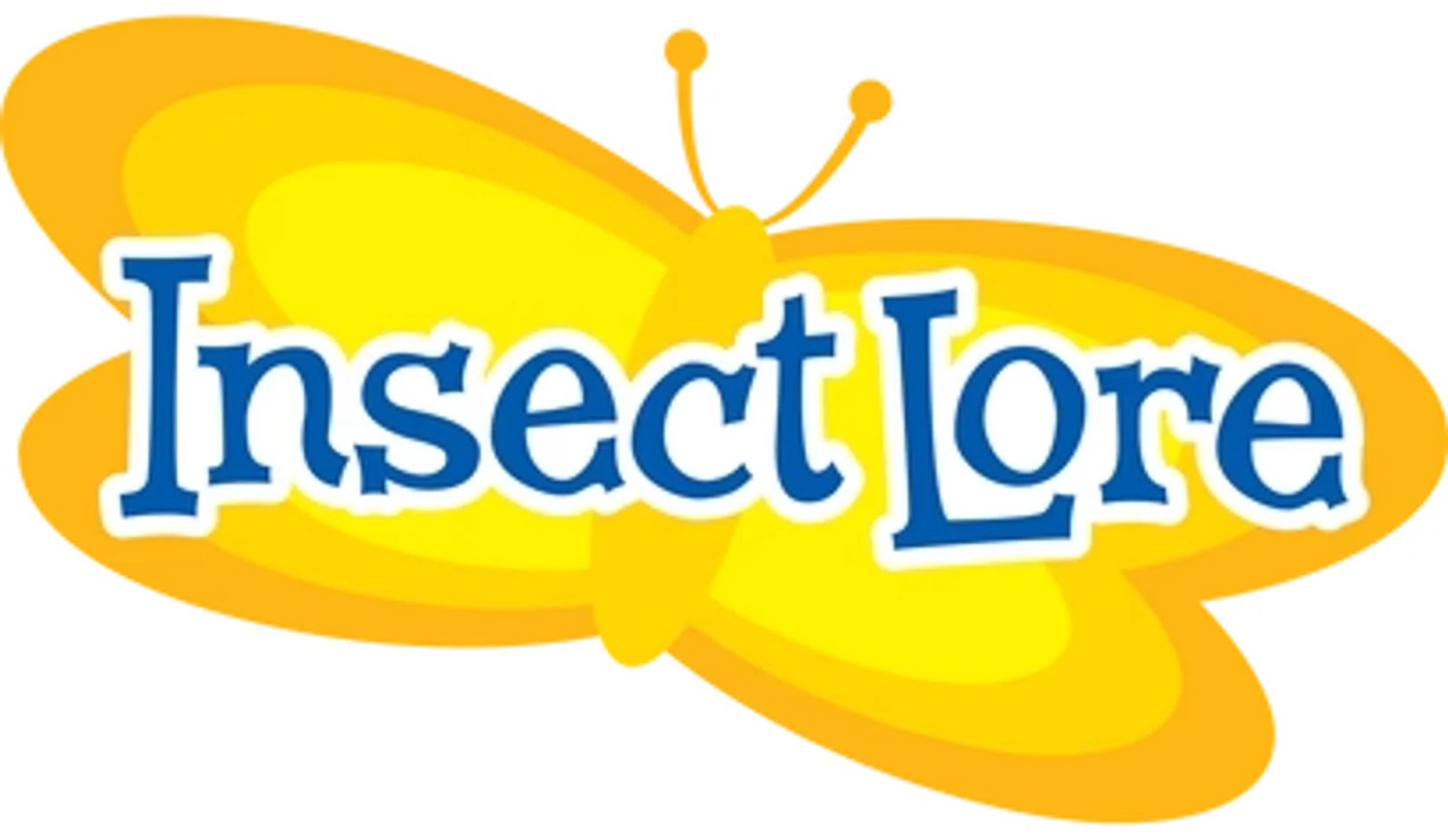 Insect Lore