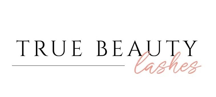 True Beauty Lashes Discount Code