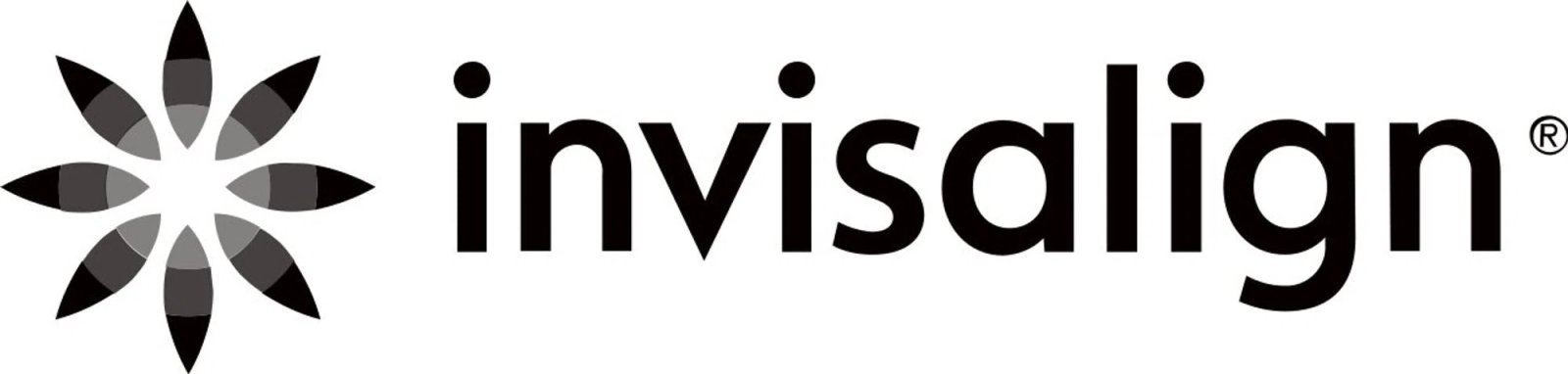 Invisalign Discount Code