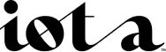 iota body — 15% off