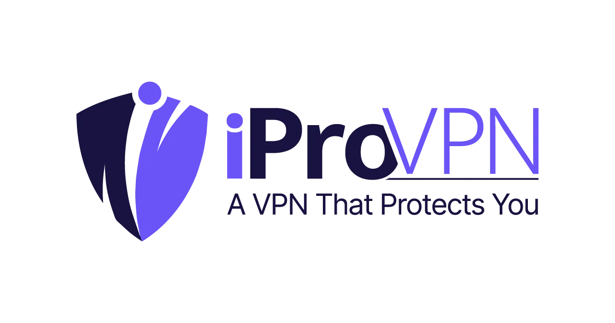 iProVPN