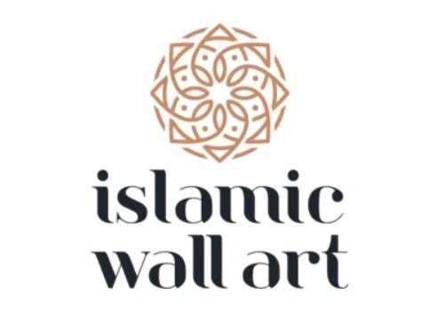 Islamic Wall Art Discount Code