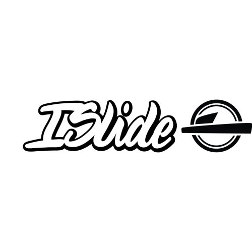 ISlide