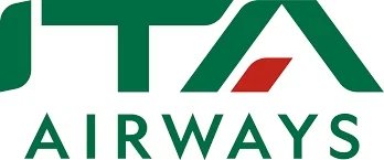 ITA Airways US Discount Code