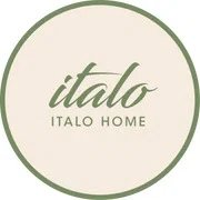 italo Home Discount Code