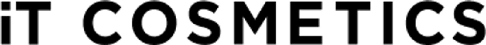 IT Cosmetics — 10% off