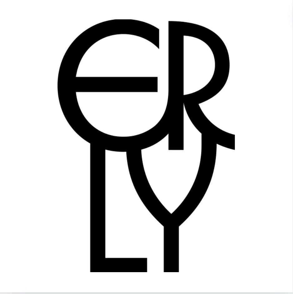 ERLY