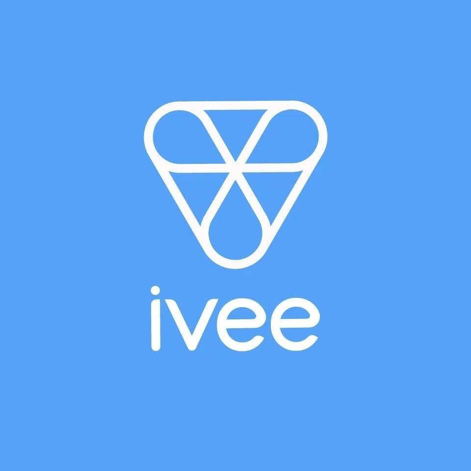 ivee App Discount Code