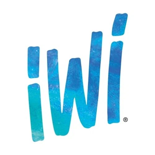 iwi Life