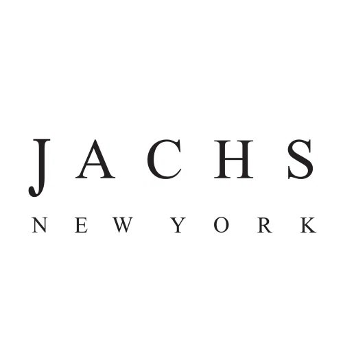JACHS NY — Get 3 Pants for 99 Dollars