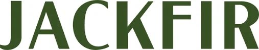 Jackfir — 10% off