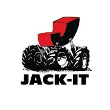 Jack-It logo