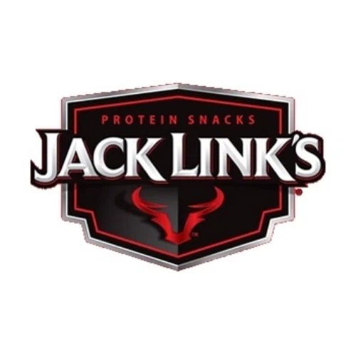 Jack Links