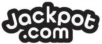 Jackpot.com Discount Code