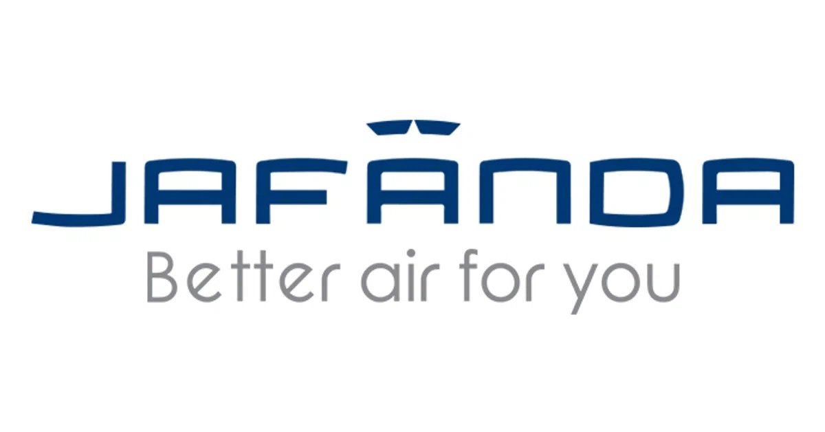 Jafanda