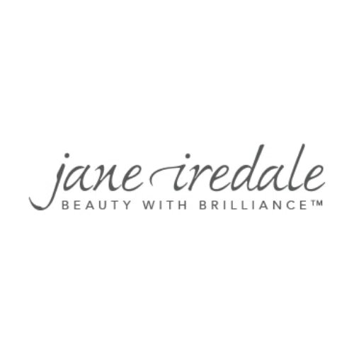 Jane Iredale — 20% off