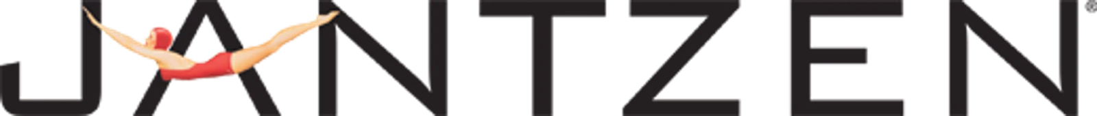 Jantzen