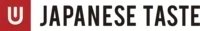 Japanese Taste Discount Code