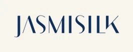 Jasmisilk — 10% off