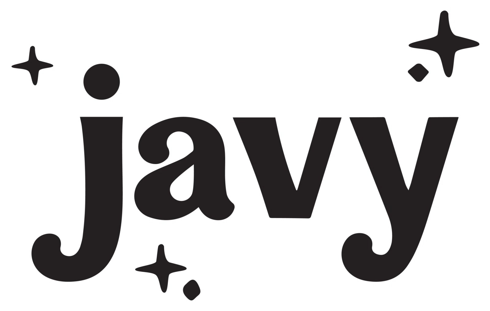Javy Coffee