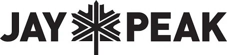 Jay Peak