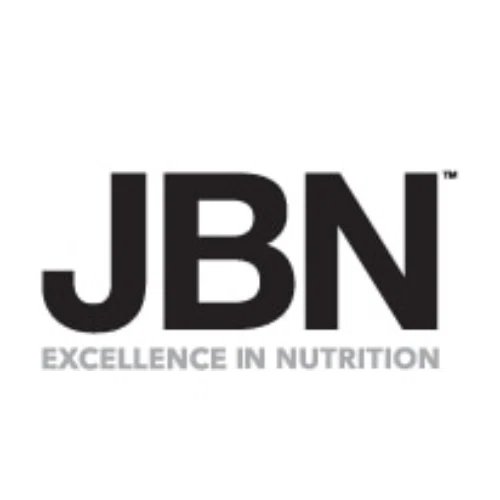 JBN