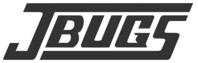 JBugs Discount Code