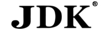 JDK Shaving — 10% off