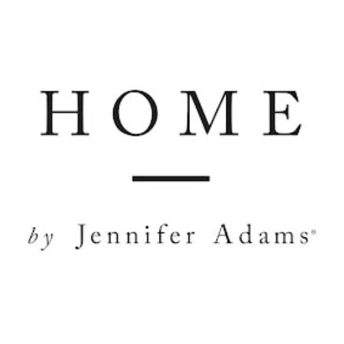 Jennifer Adams