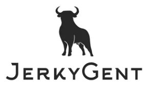 JerkyGent