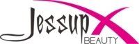 Jessup Beauty — 25% off