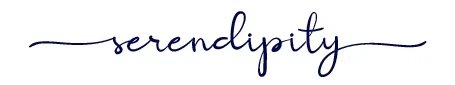 Serendipity