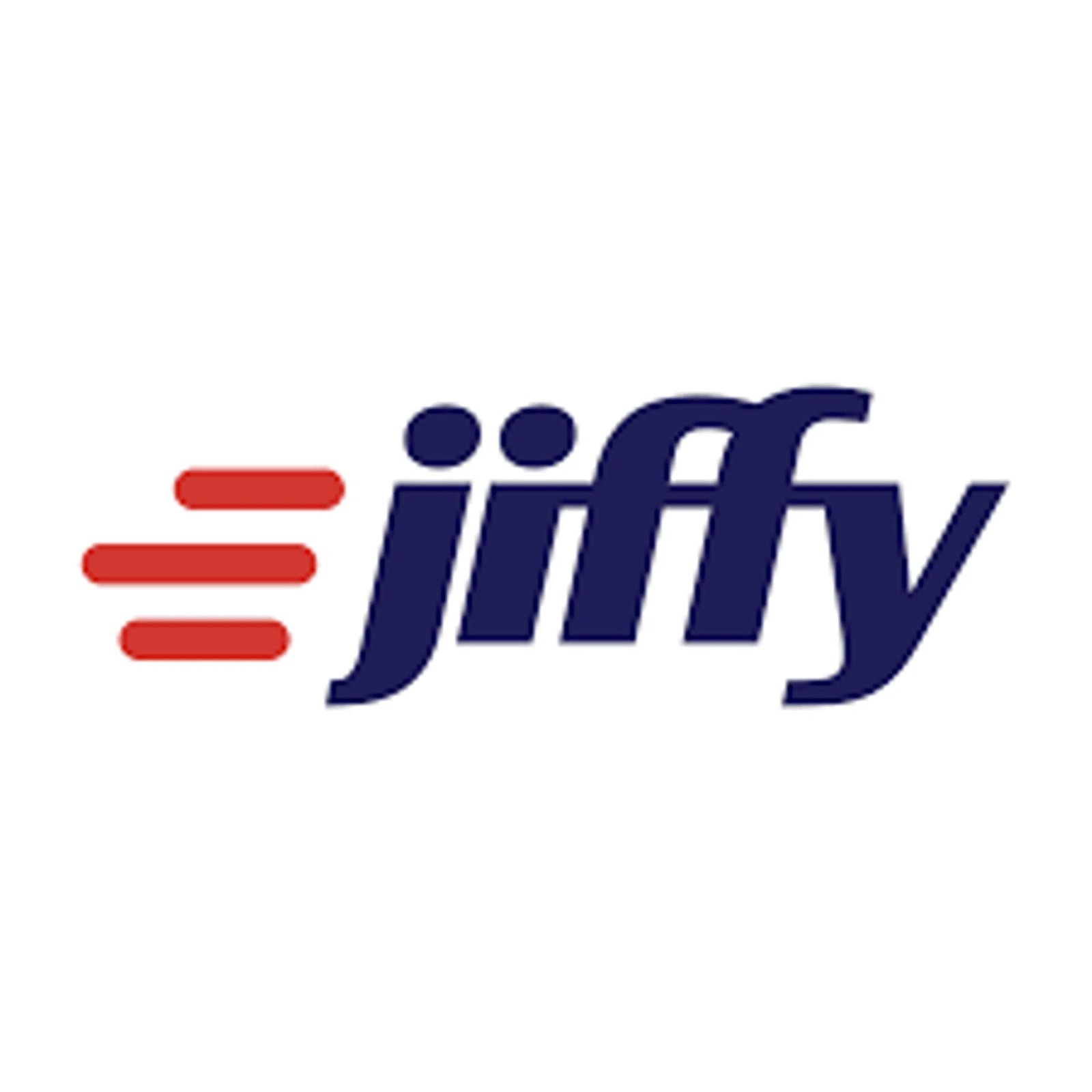 Jiffy