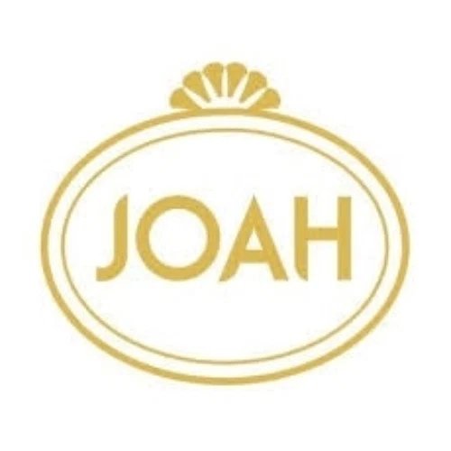 Joah