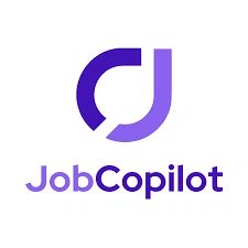 JobCopilot Discount Code