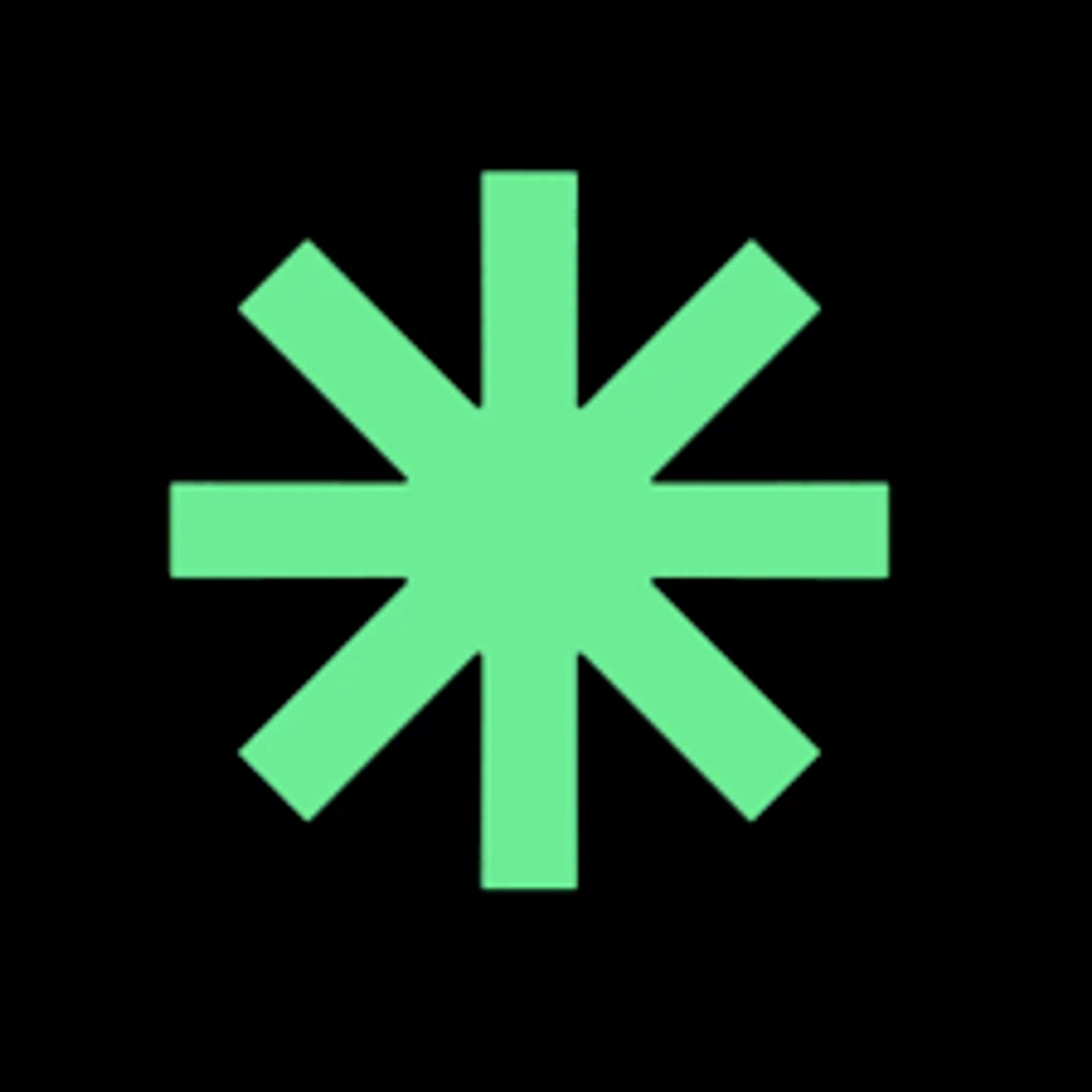 Jobhire Discount Code