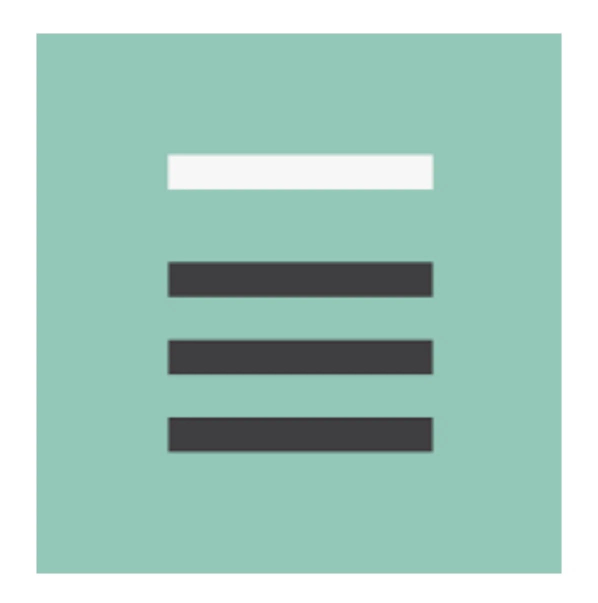 JobTestPrep