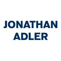Jonathan Adler Discount Code