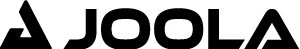 Joola USA Discount Code