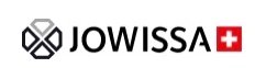 Jowissa